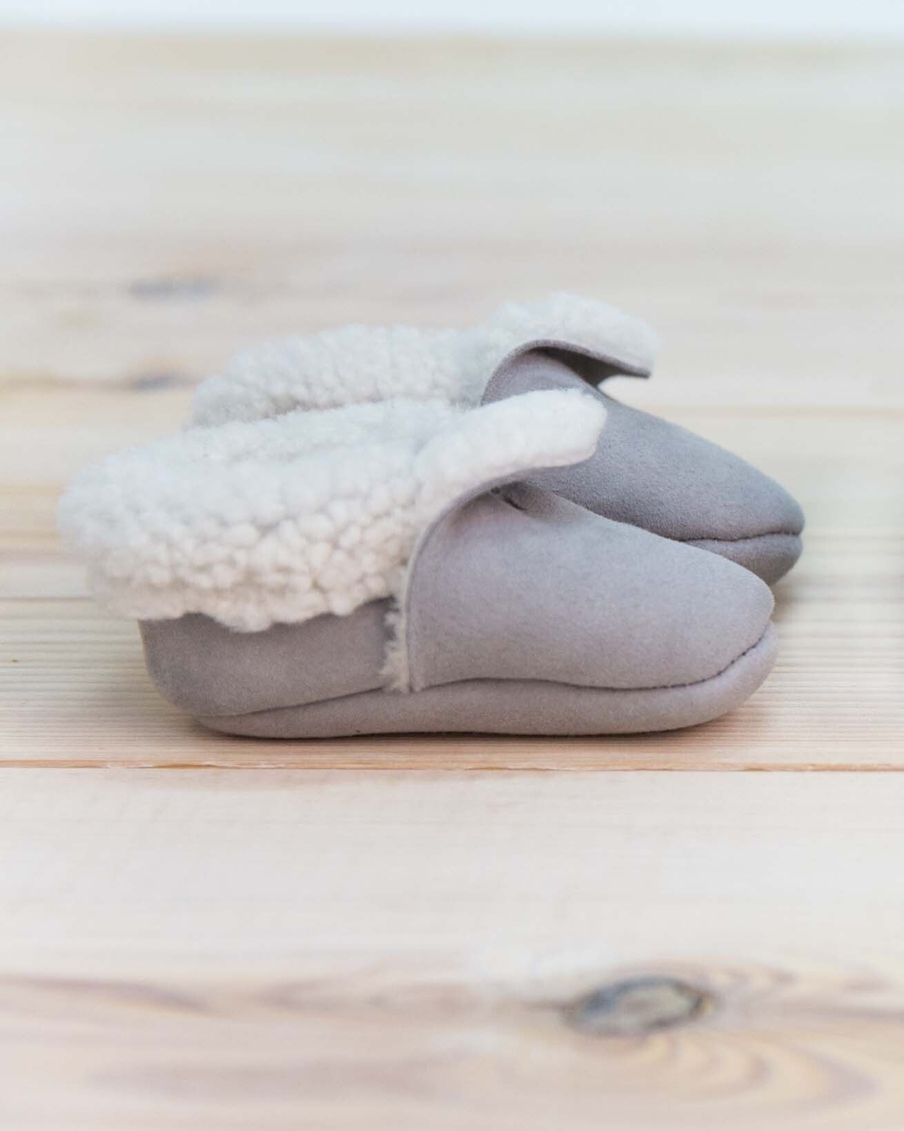 7189 sheepskin pram shoes - grey 1310x1640 (1).jpg