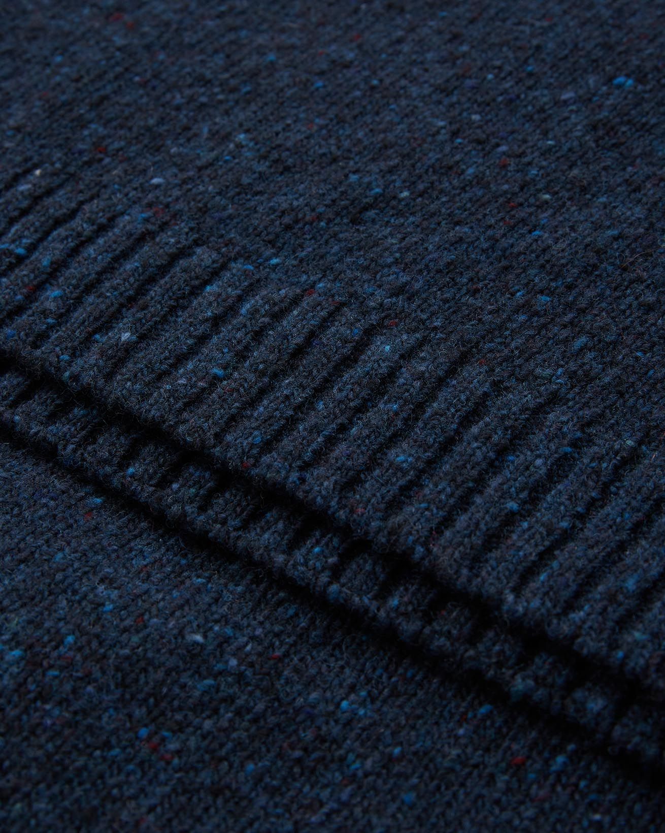 7863_mens-donegal-shawl-collar-jumper_navy_detail_web.jpg