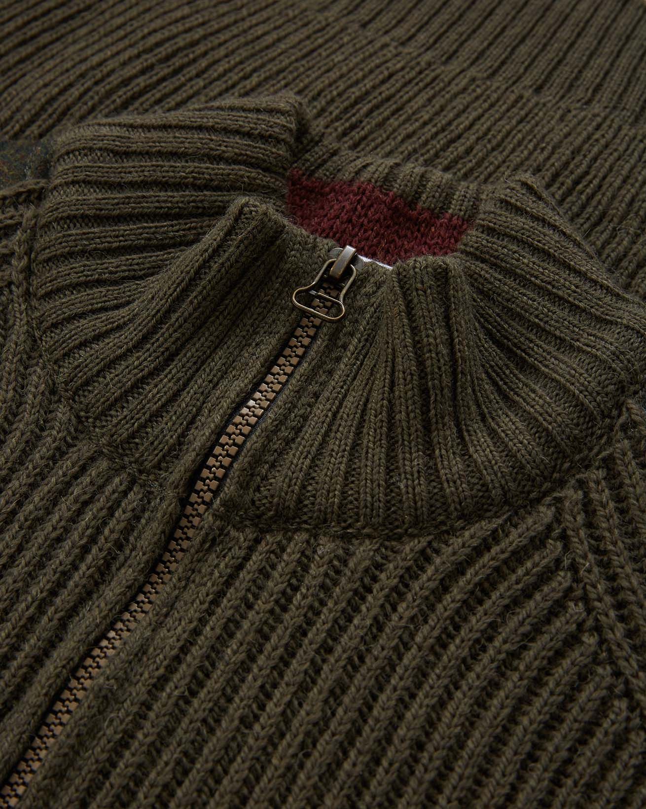 7617_mens-half-zip-jumper_olive_detail_web.jpg