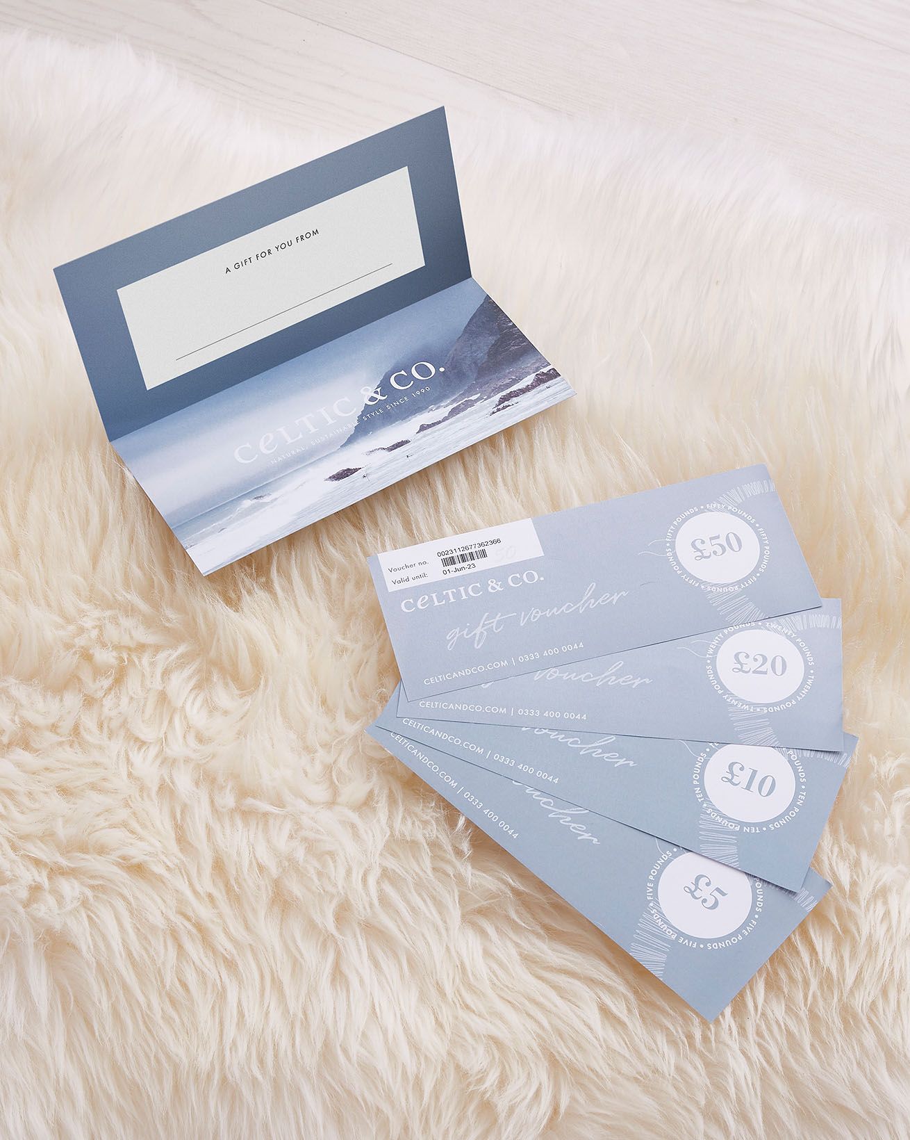 5772_gift-vouchers_3_web.jpg