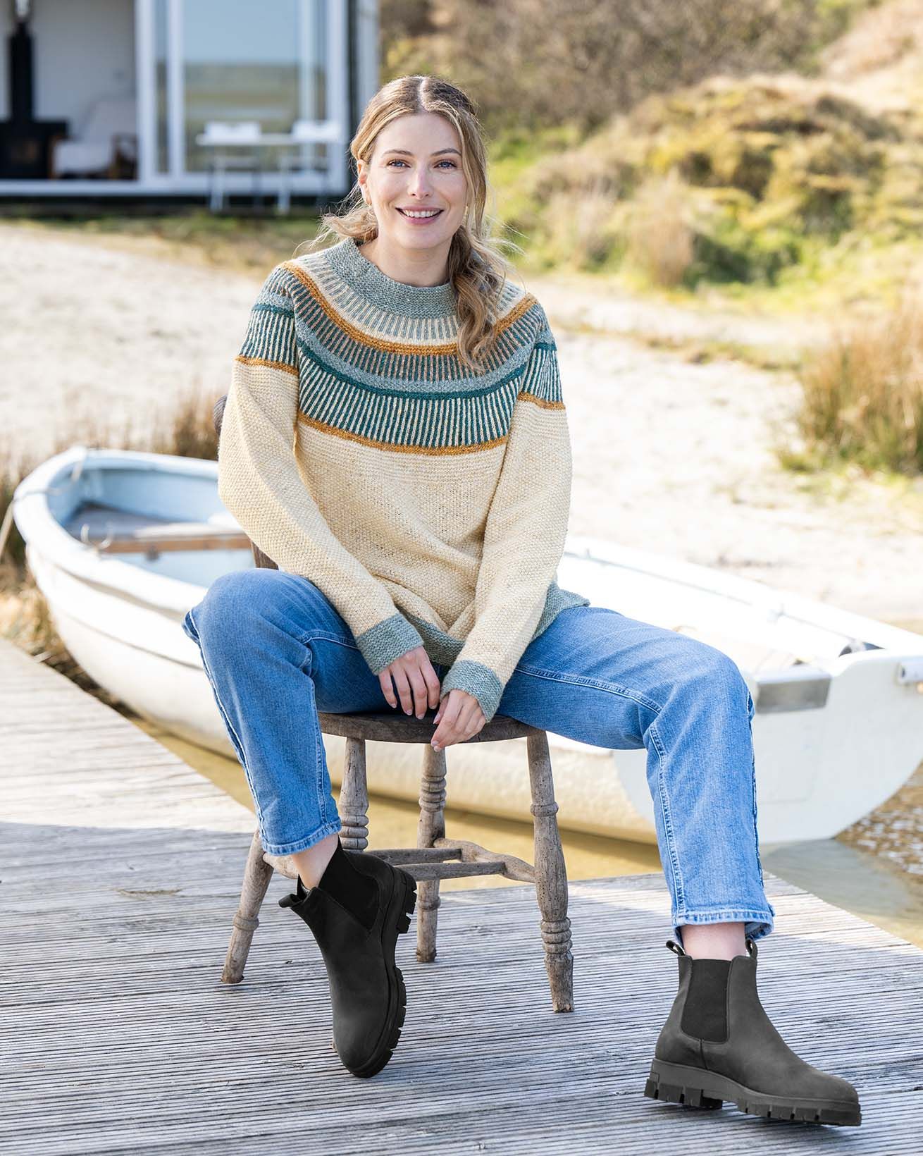 7675 statement donegal jumper oatmeal skylight-29_web.jpg