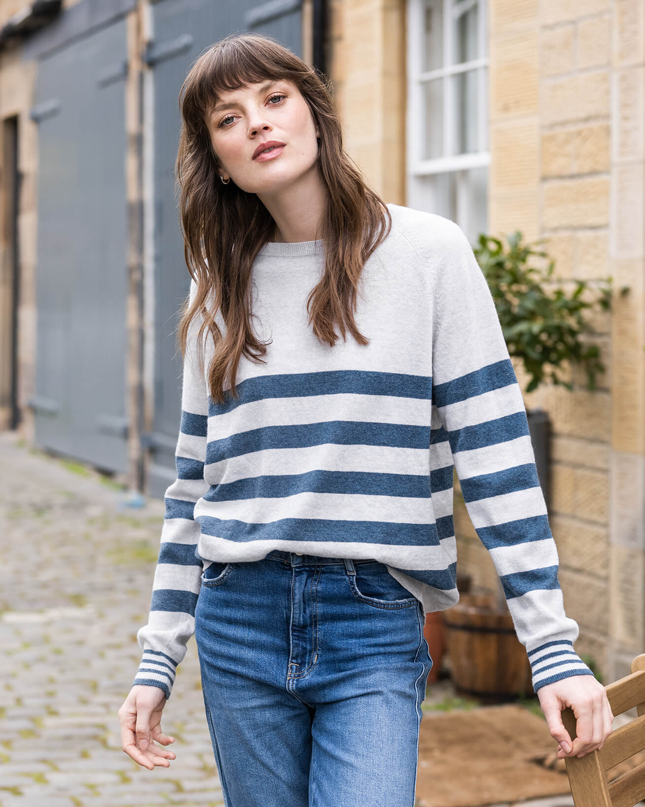 7708 placement crew neck jumper fossil stripe-66_web.jpg