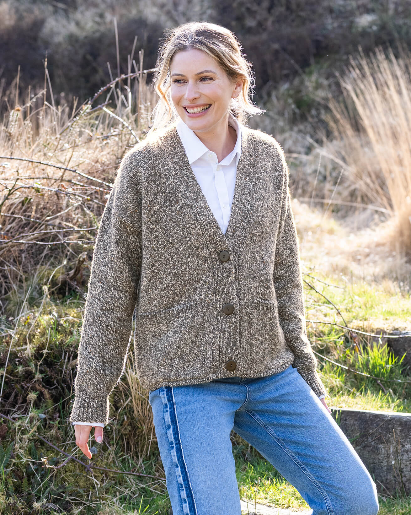 7738-7968 alpaca tweed cardigan charcoal-186_crop_web.jpg