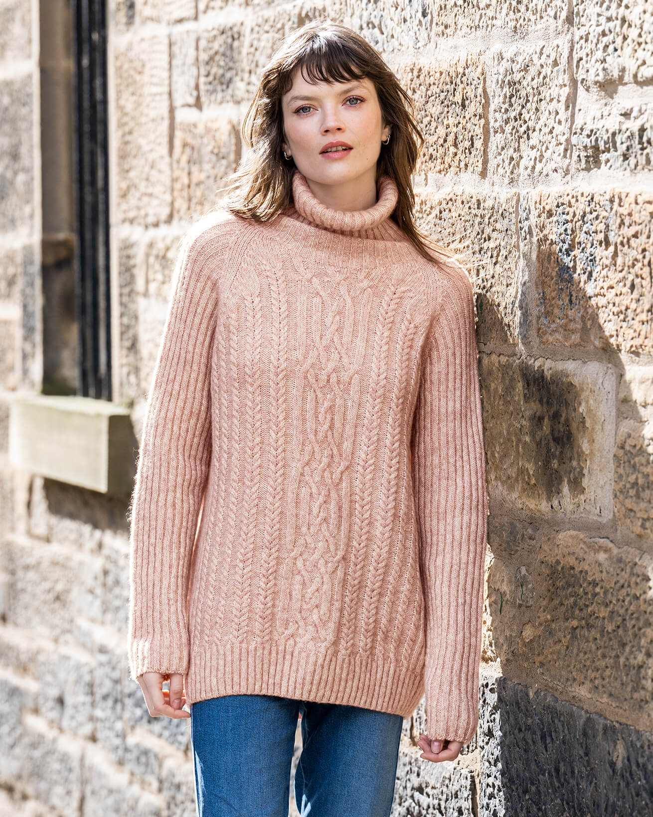 8001 luxe cable roll neck jumper peony-86_web.jpg