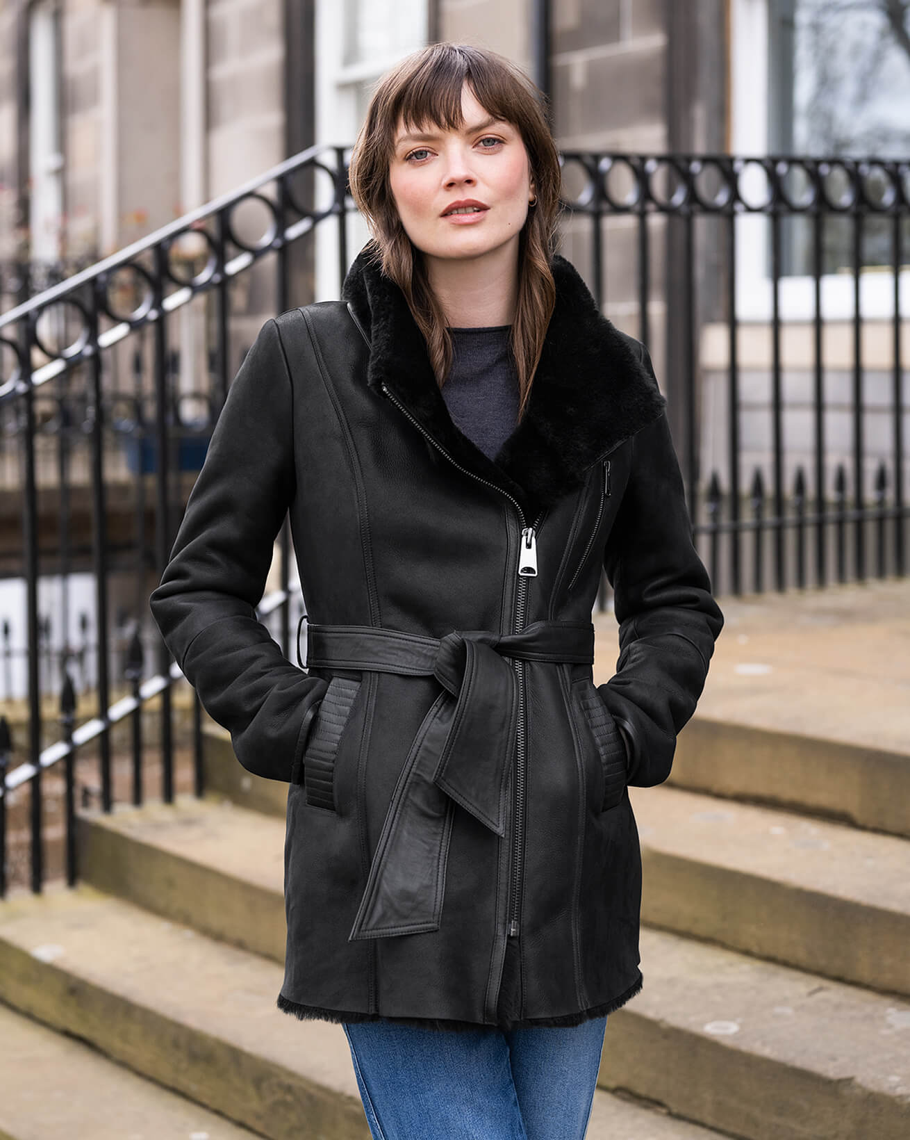8020 celtic duffle coat black-2_web.jpg