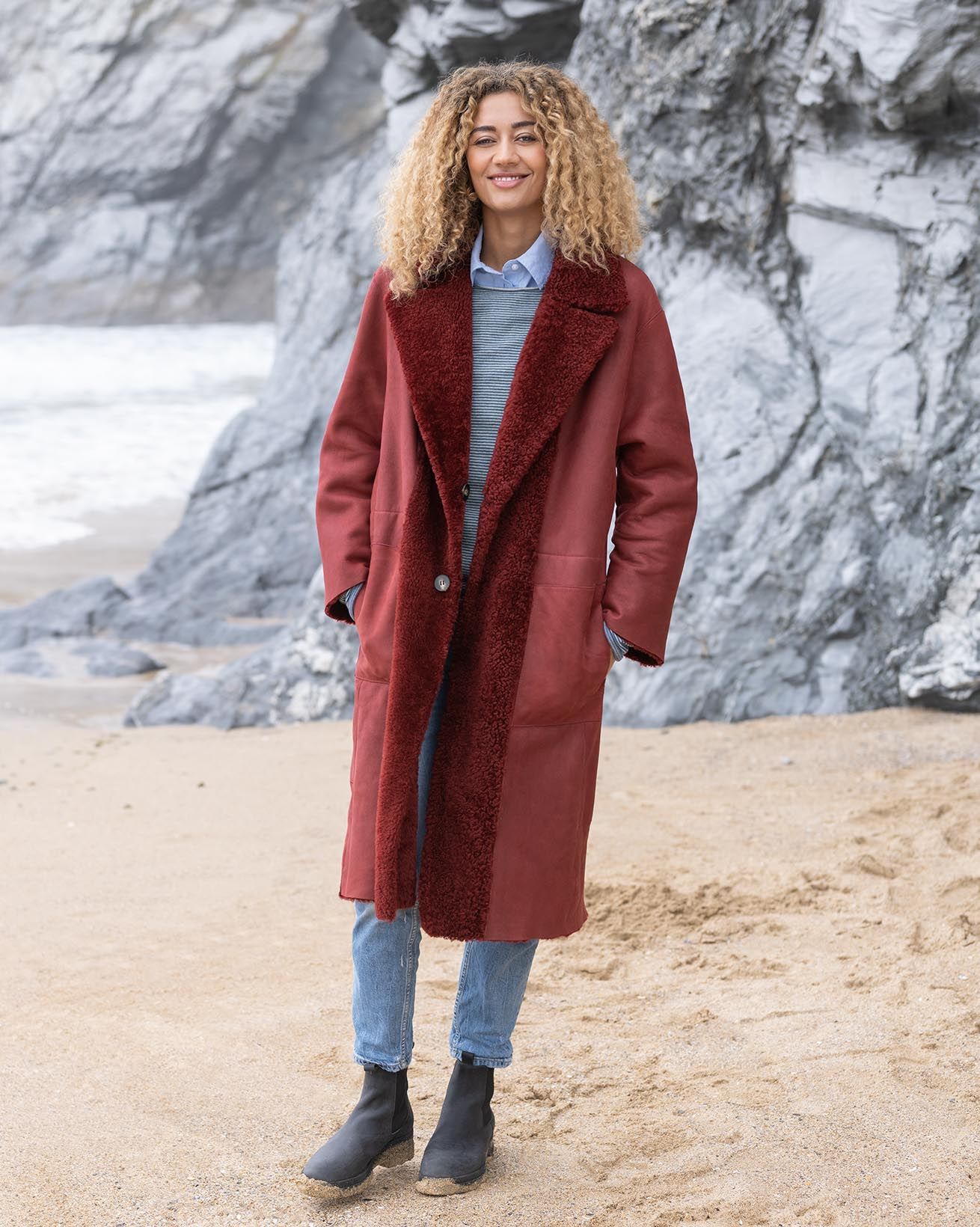 8027-7036 reversible teddy coat claret v2-342_web.jpg