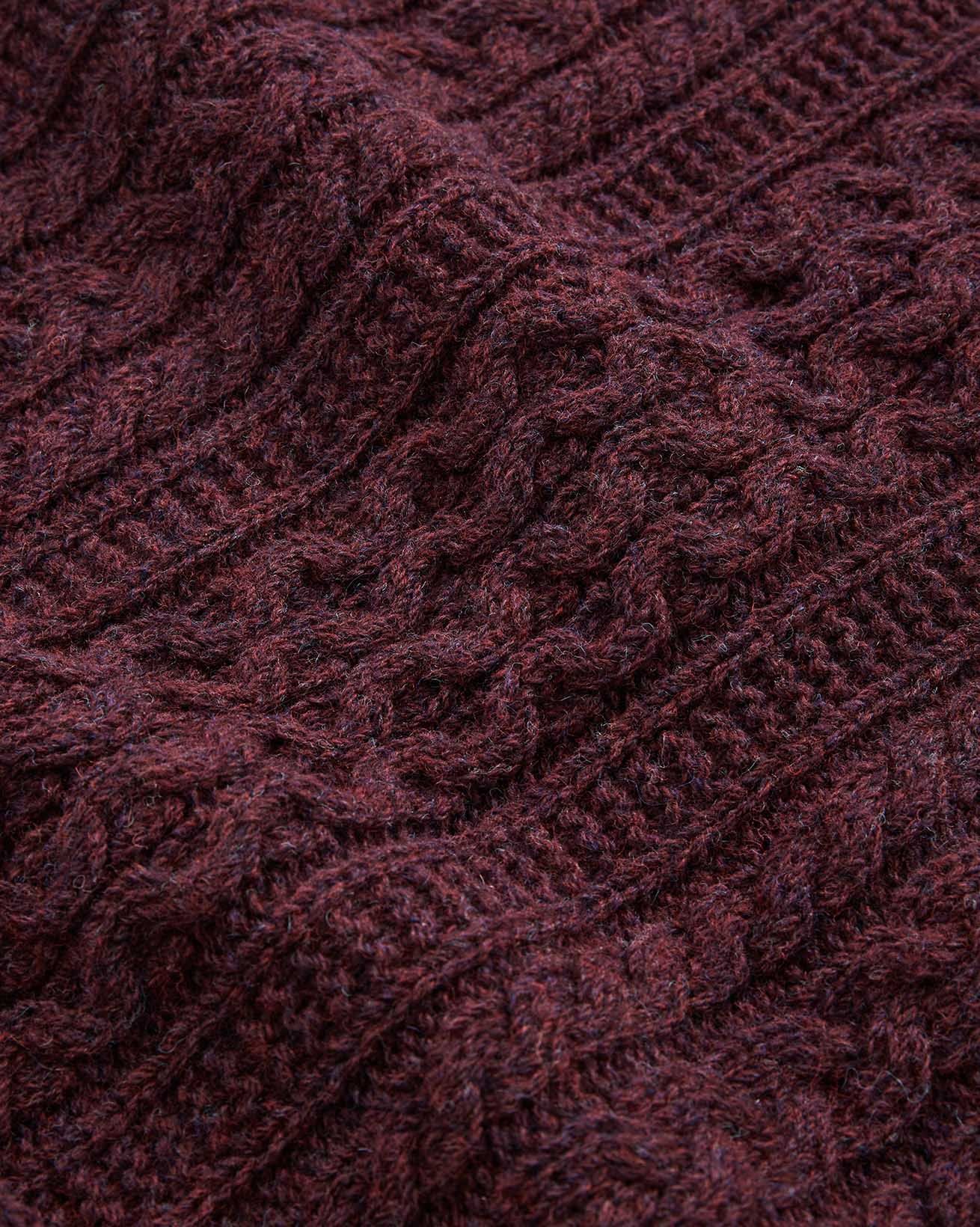 6153_cable-boyfriend-cardi_damson_detail-2_web.jpg