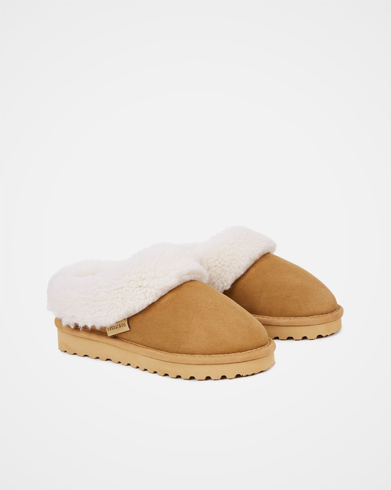 6309_cribba-clog_spice_pair_web.jpg