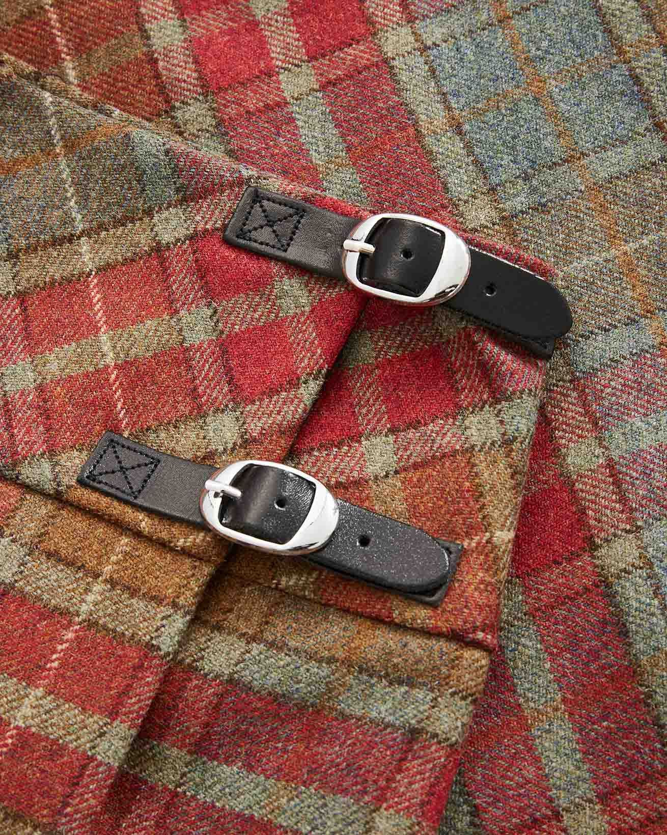 7047_celt-kilt_autumn-tartan_detail-1_web.jpg