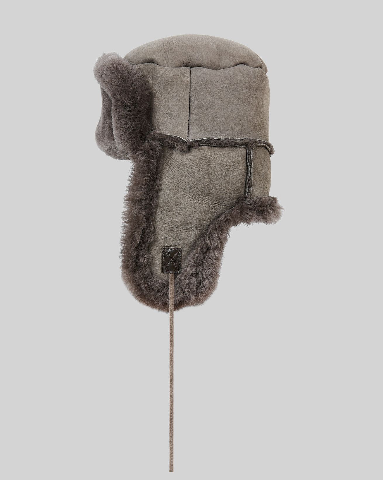 7443_sheepskin-hunter-hat_vole_side_web.jpg