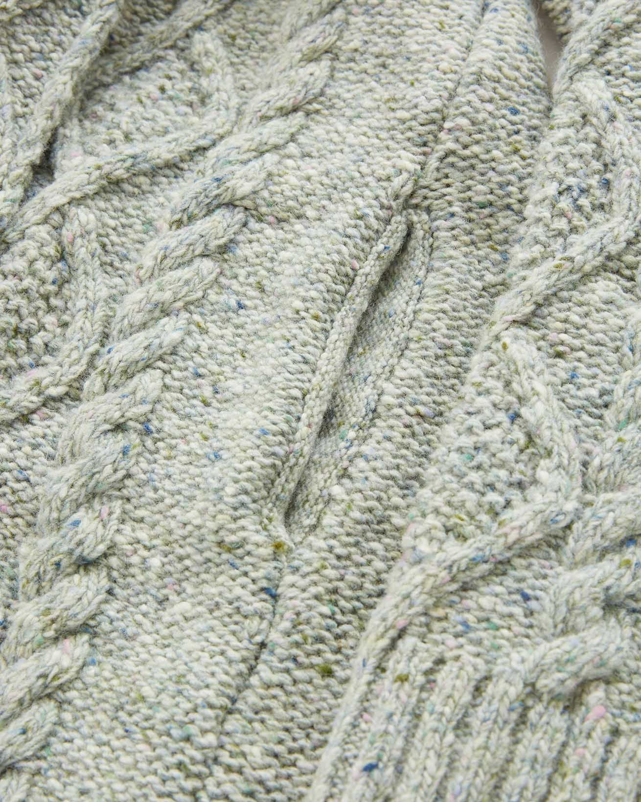 7511_buckle-detail-coatigan_sage_detail-2_web.jpg