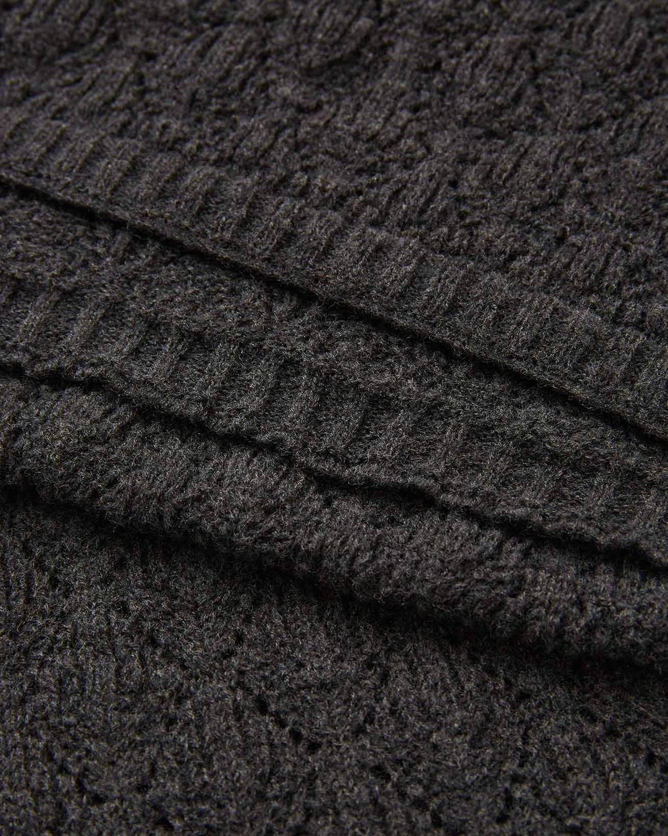 7975_pointelle-merino-scarf_charcoal_detail_web.jpg
