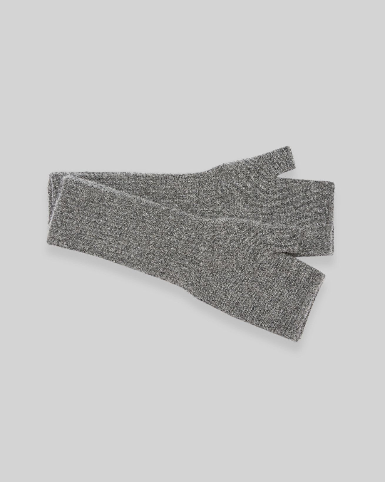 Supersoft Wrist Warmers