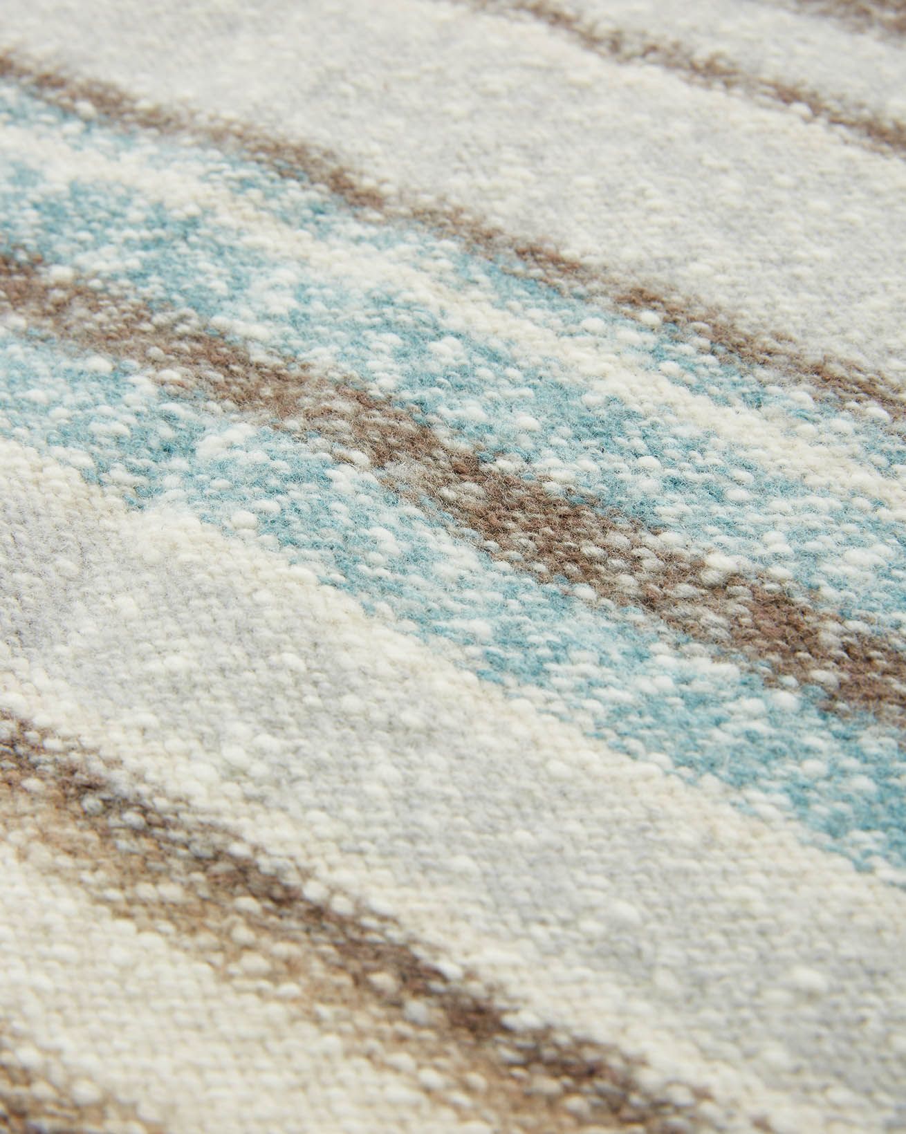 8012_slub-textured-stripe-jumper_mushroom-stripe_detail-1-a_web.jpg