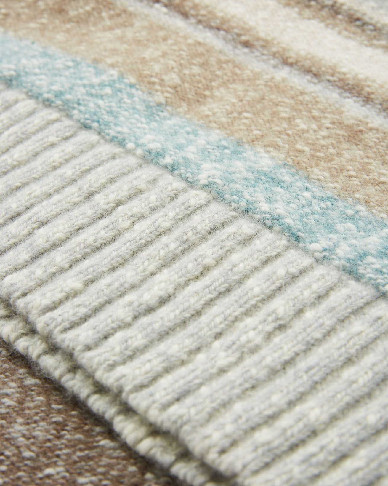 8012_slub-textured-stripe-jumper_mushroom-stripe_detail-2-a_web.jpg