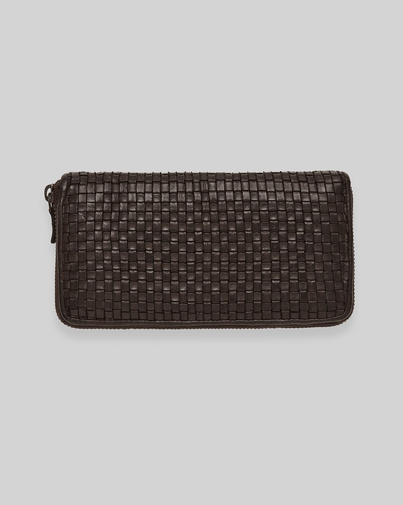 8052_woven-leather-matinee-purse_ebony_1_v2_web.jpg