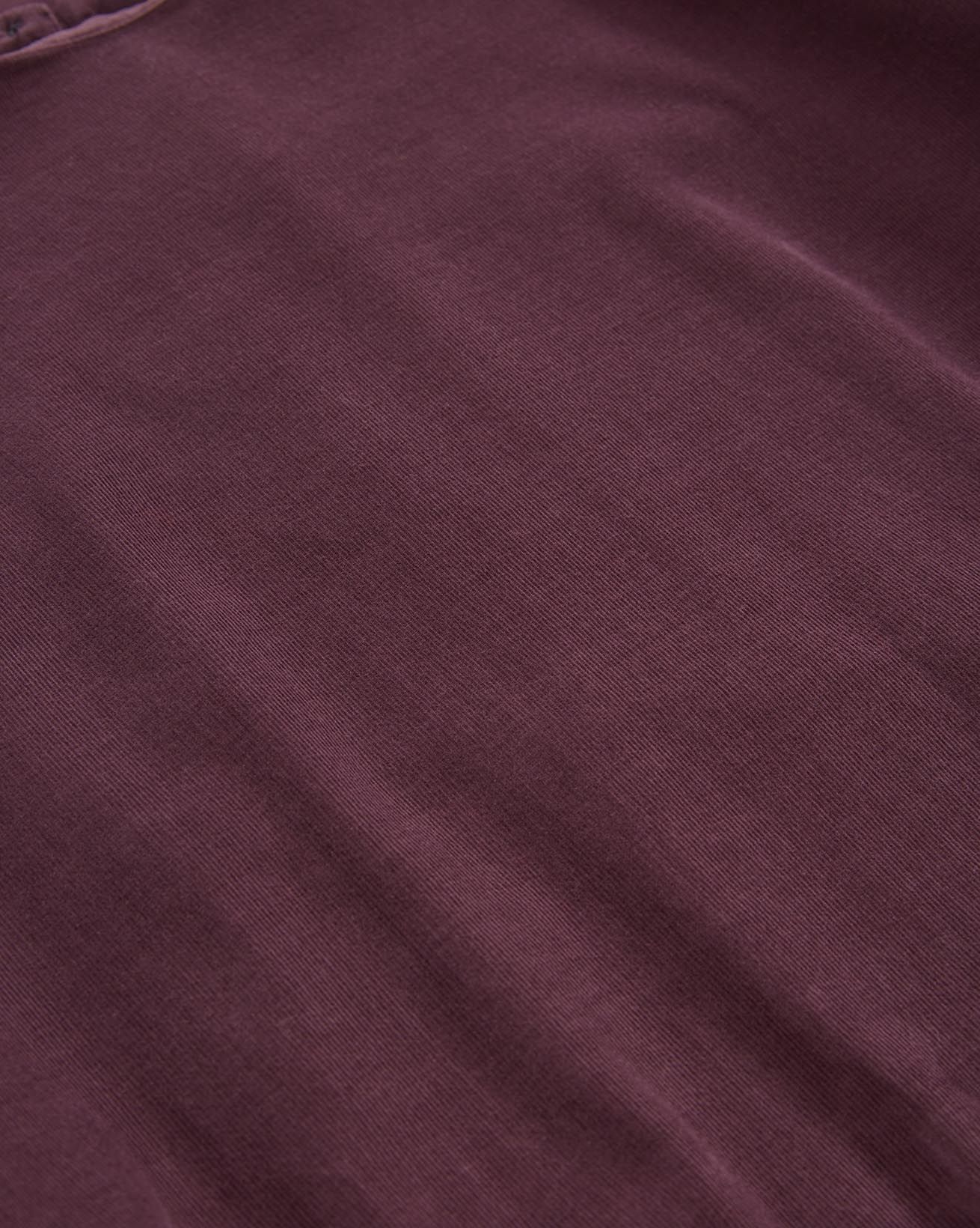8063_baby-cord-dress_damson_detail_web.jpg