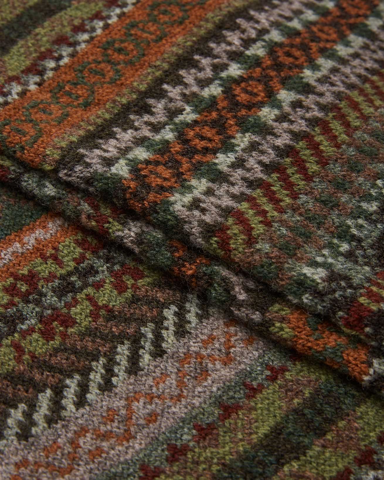 8050_mens-lambswool-fair-isle-gloves_olive_detail_web.jpg