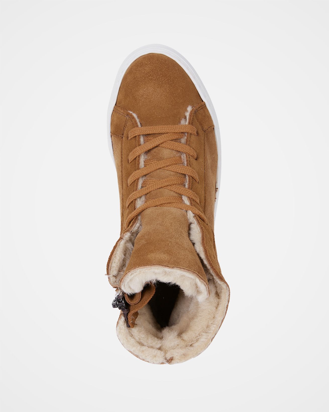 7837_sheepskin-high-top-trainer_whisky_overview_web.jpg