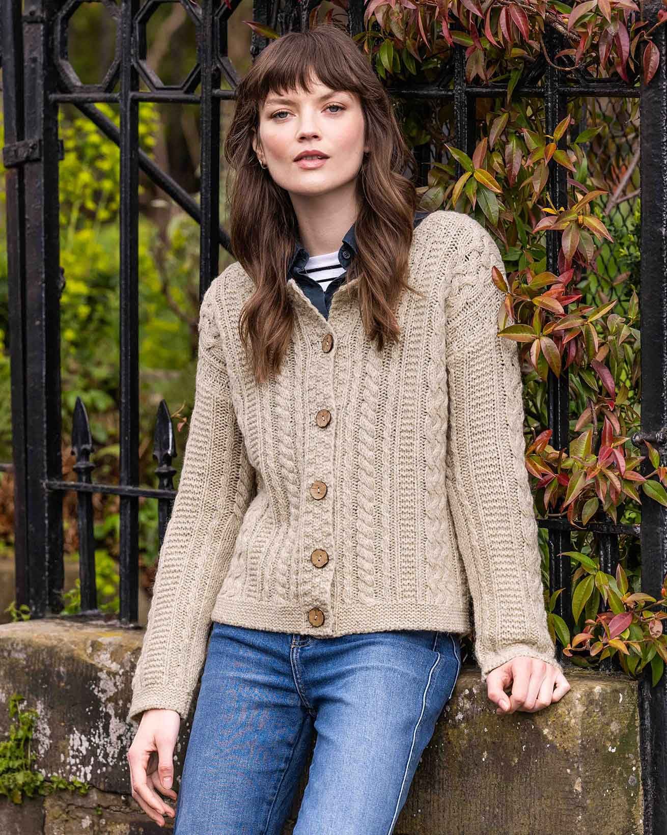 7237 the shetland cardigan oatmeal-51_web.jpg