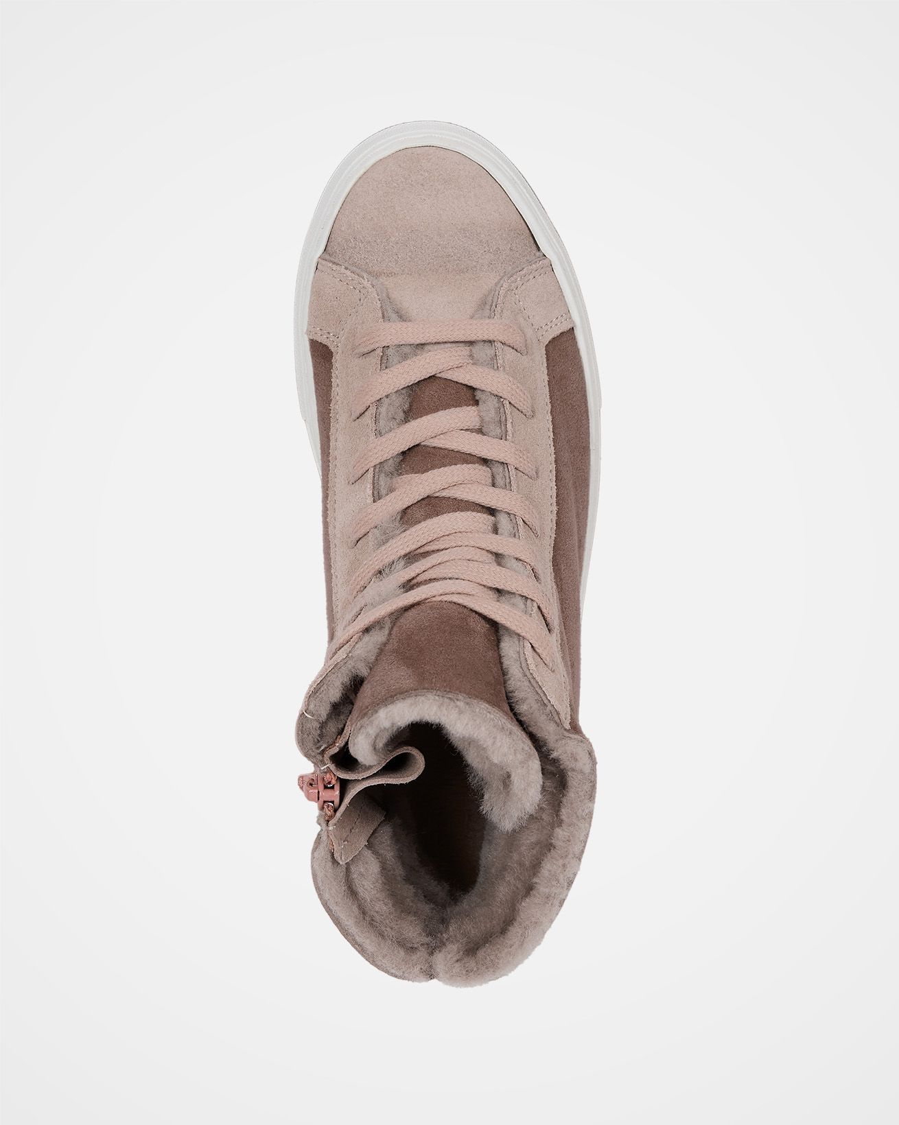 7837_sheepskin-high-top_trainer_dusky-pink_overview_v2_web.jpg