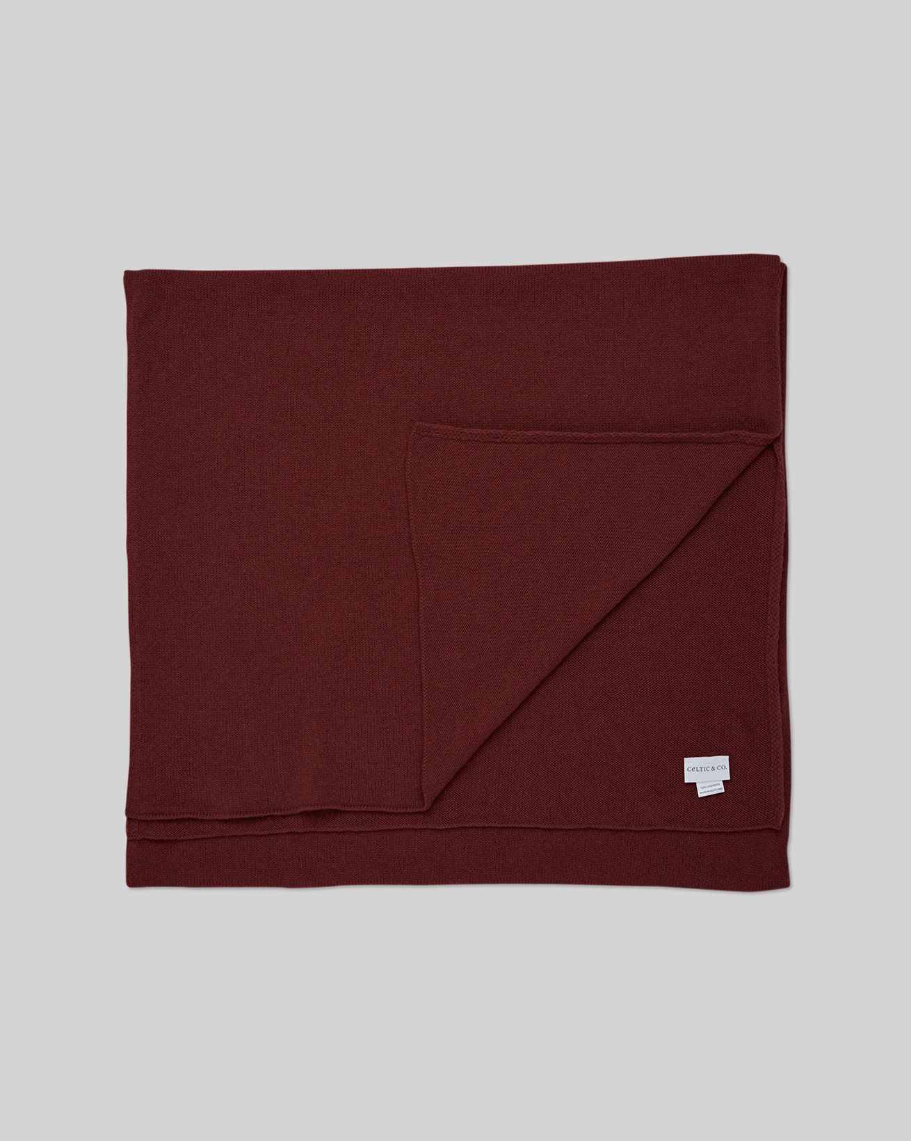 7488_cashmere-stole_claret_2_web.jpg