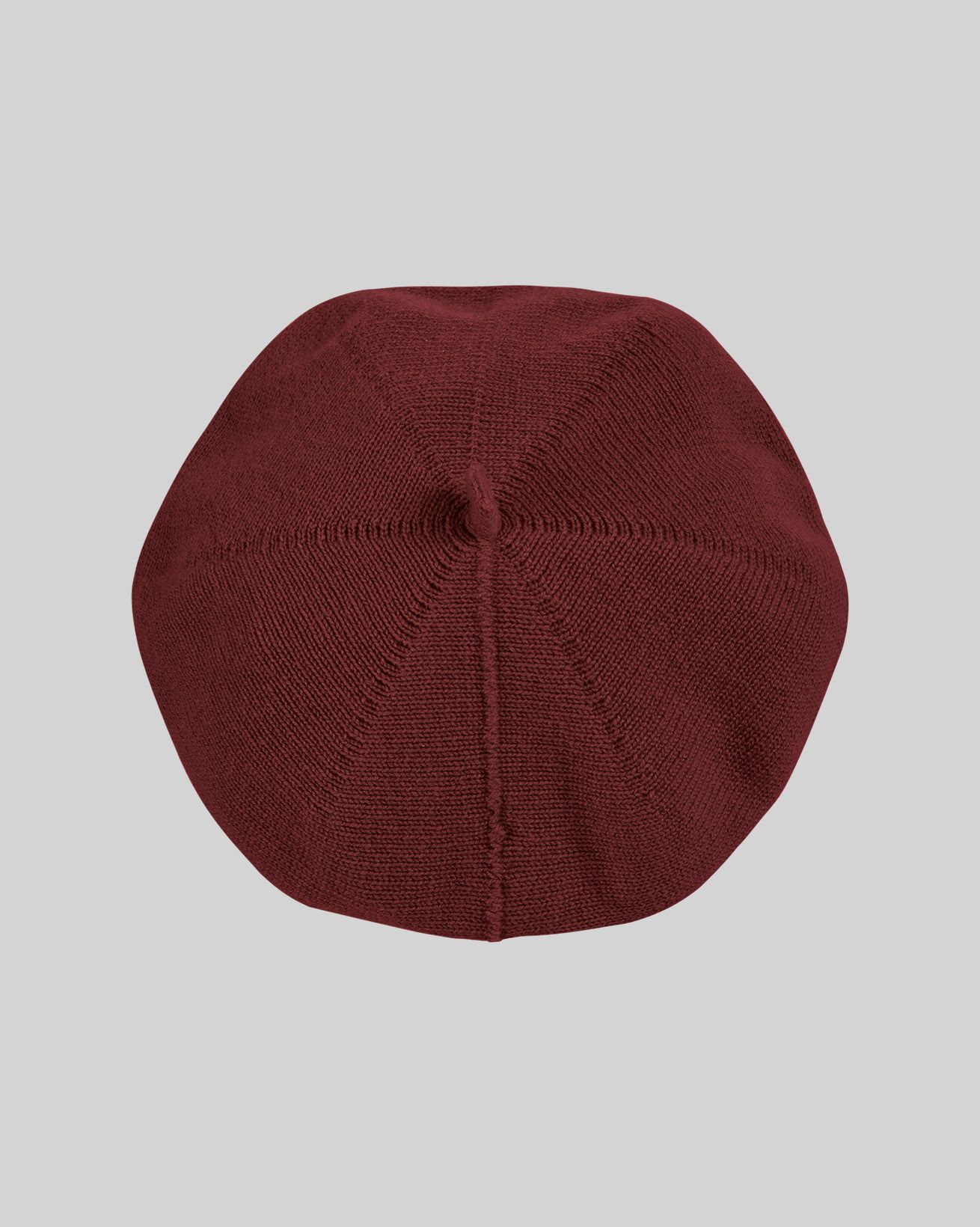 7489_cashmere-beret-claret_2_web.jpg