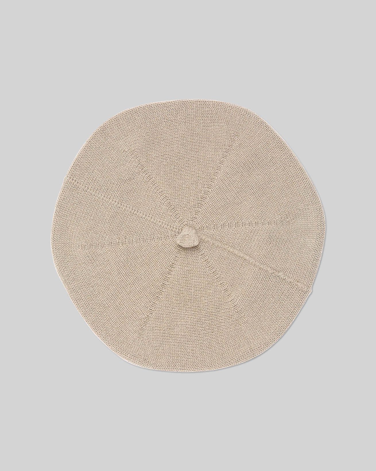 7489_cashmere-beret-oatmeal_3_v2_web.jpg