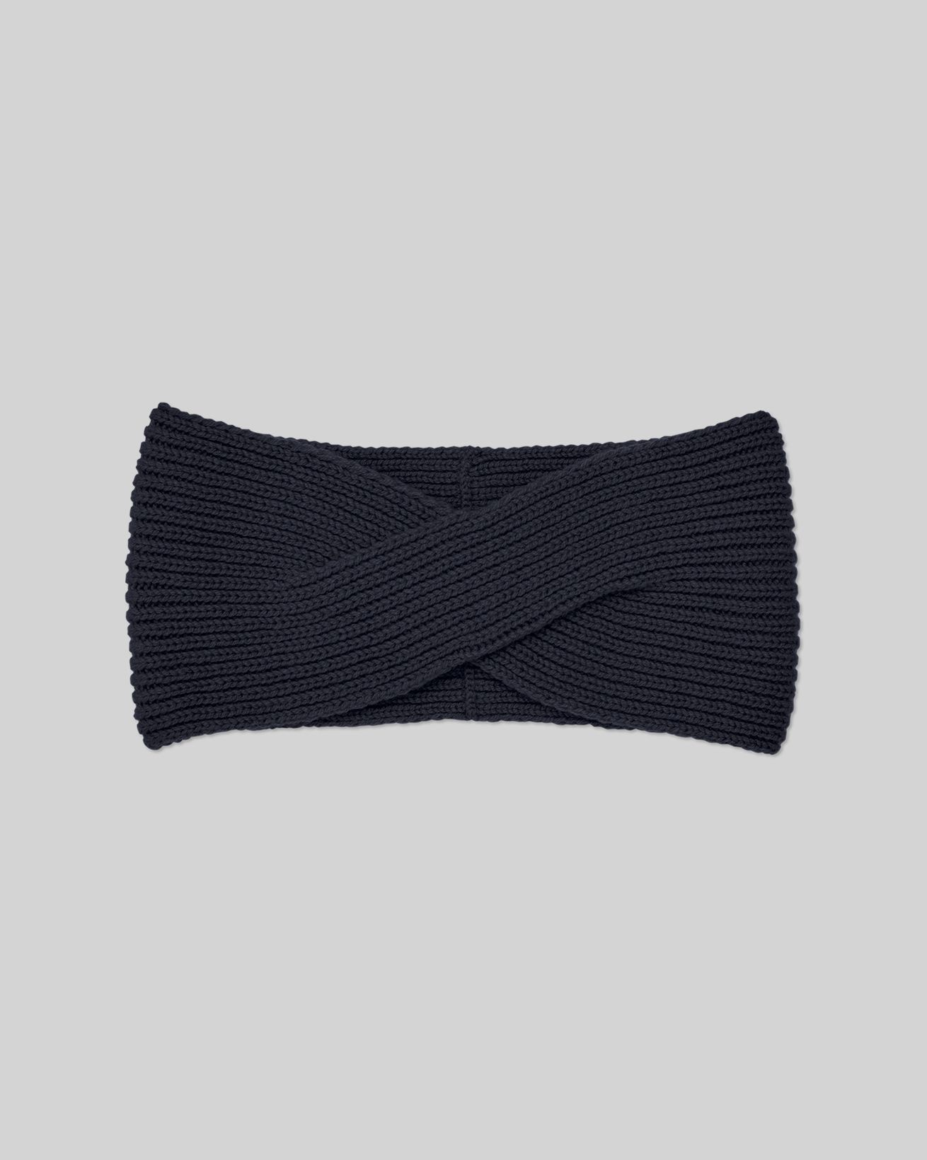 Cashmere Headband