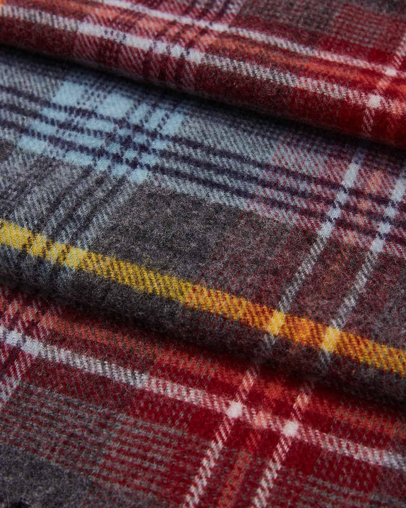 5864_lambswool-tartan-scarf_insch_detail_web.jpg