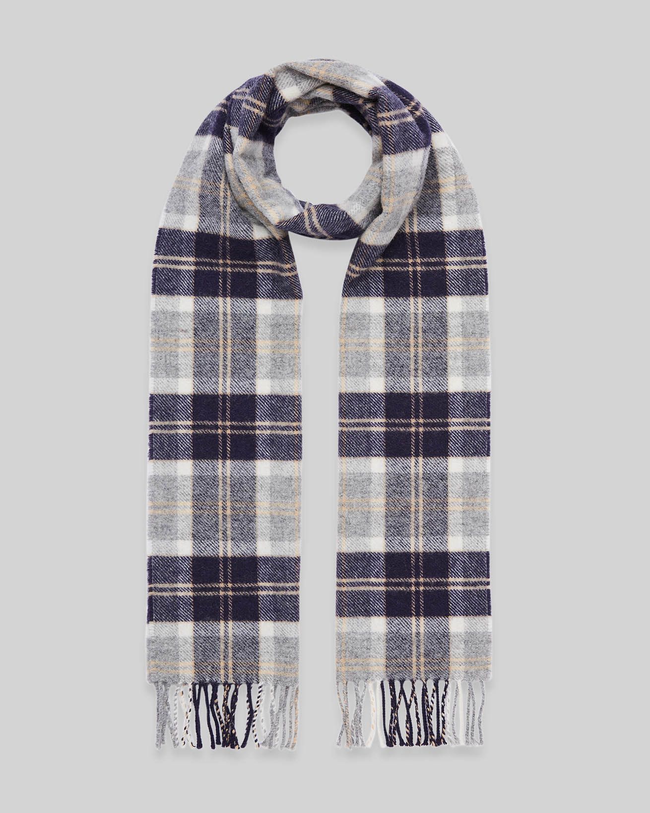 5864_lambswool-tartan-scarf_silver-bannockbane_1_web.jpg