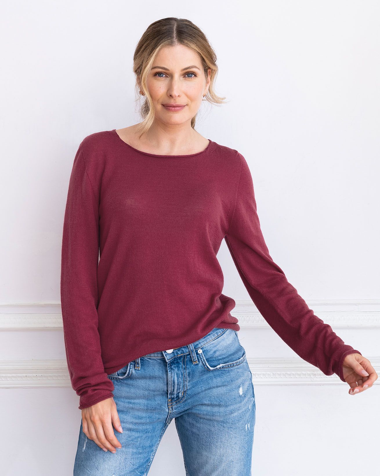 7036-7835 fine knit merino crew neck anemone-59_web_v2.jpg