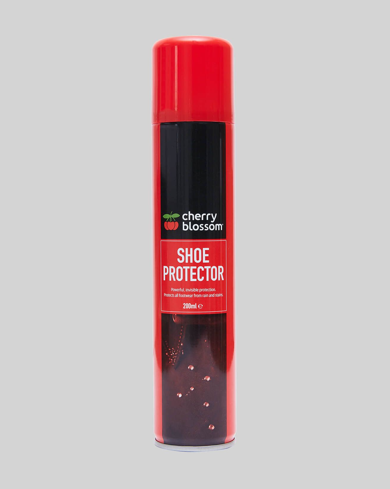 Universal Protector Spray
