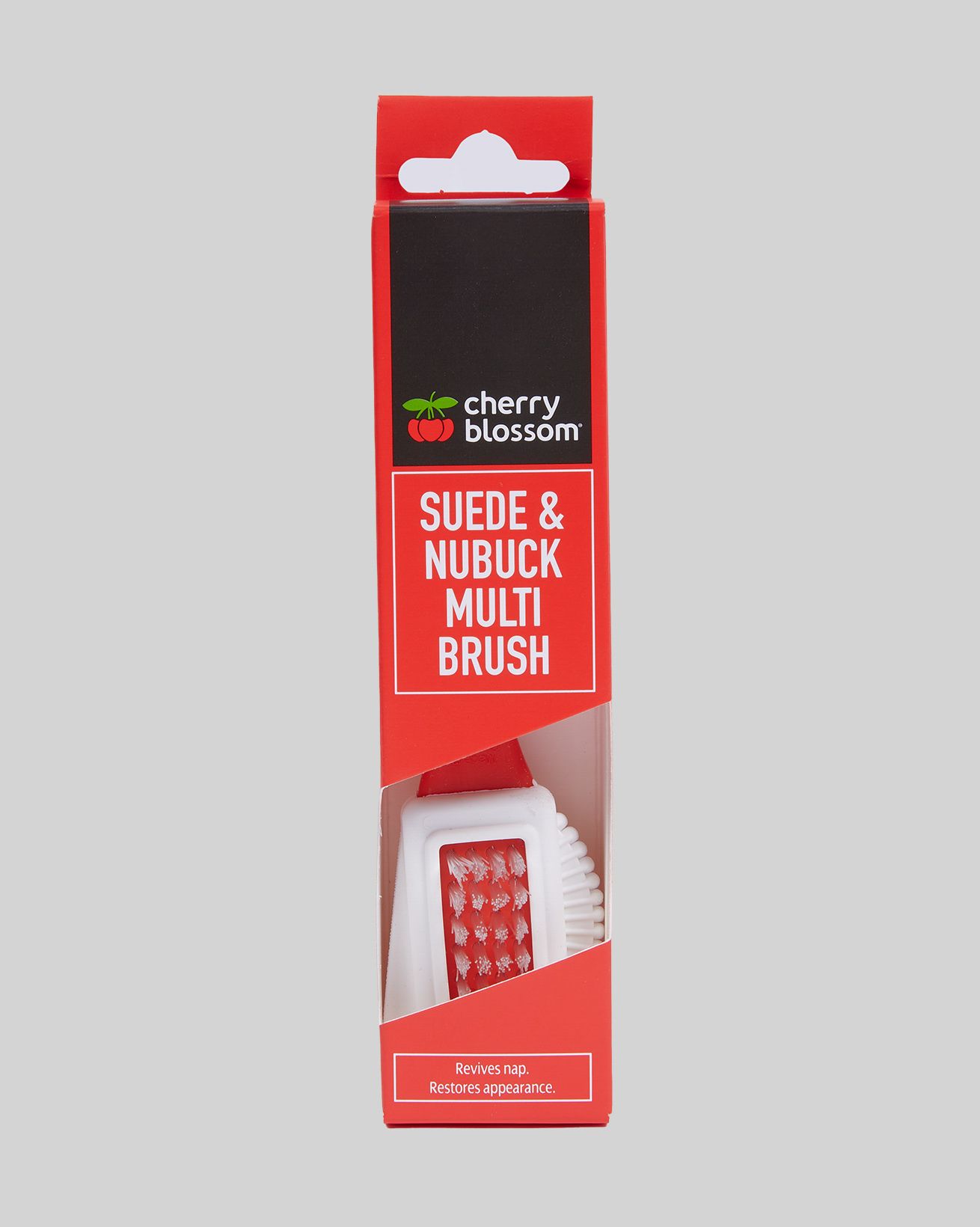 Multi Brush