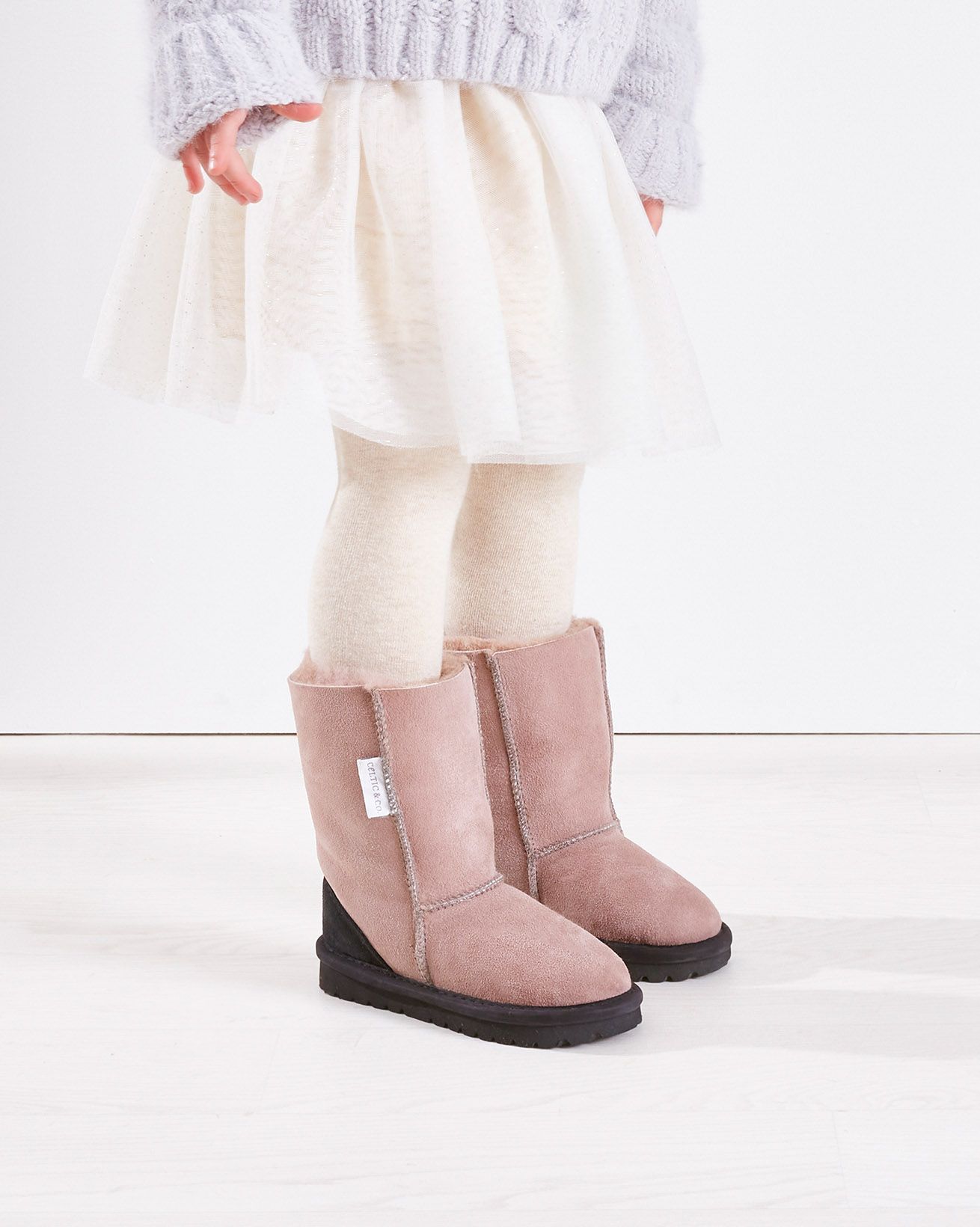 2400_kids-celt-boots_dusky-pink_lfs-0590-2_web.jpg