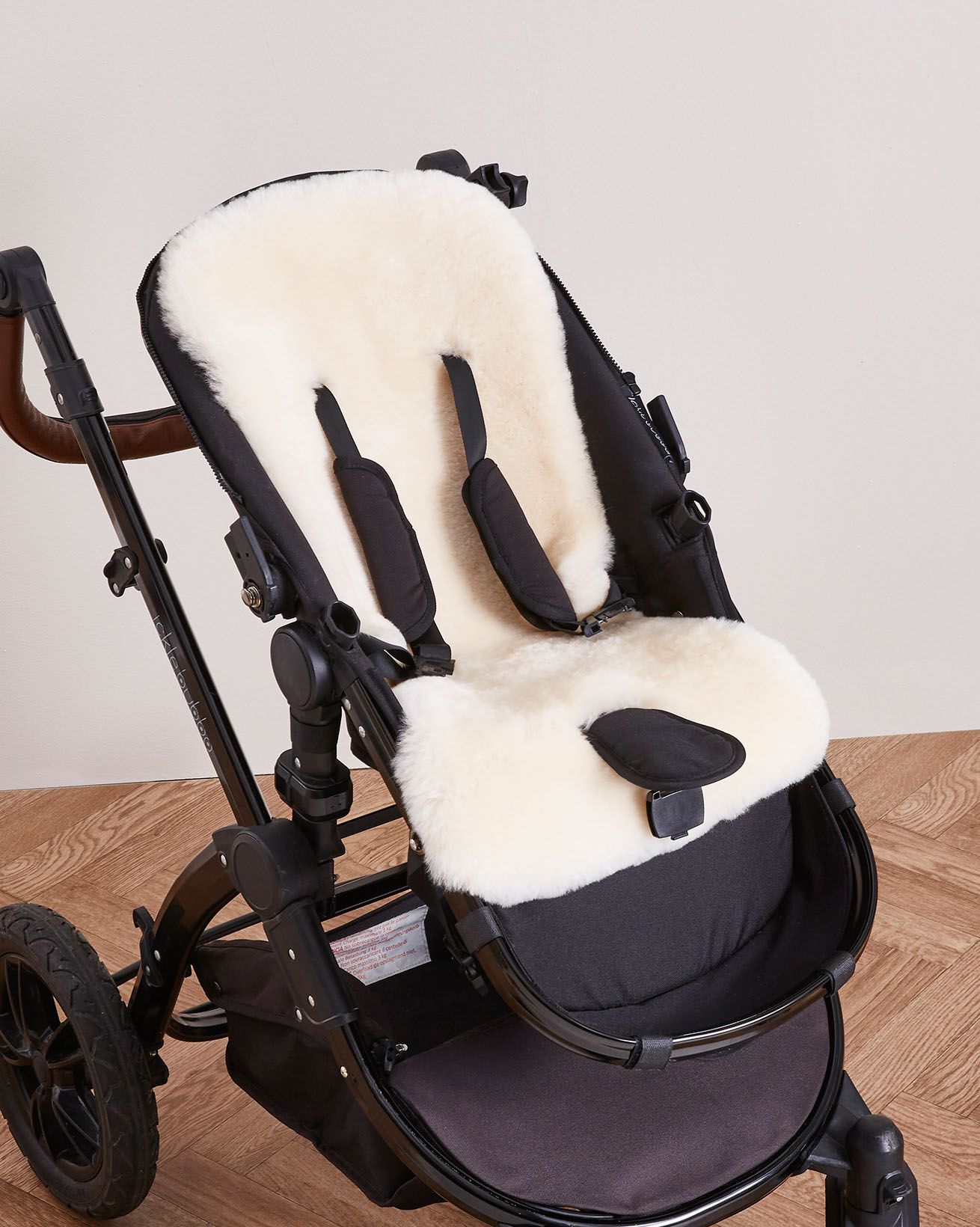 4611_pushchair-liner_lfs-0339_web.jpg