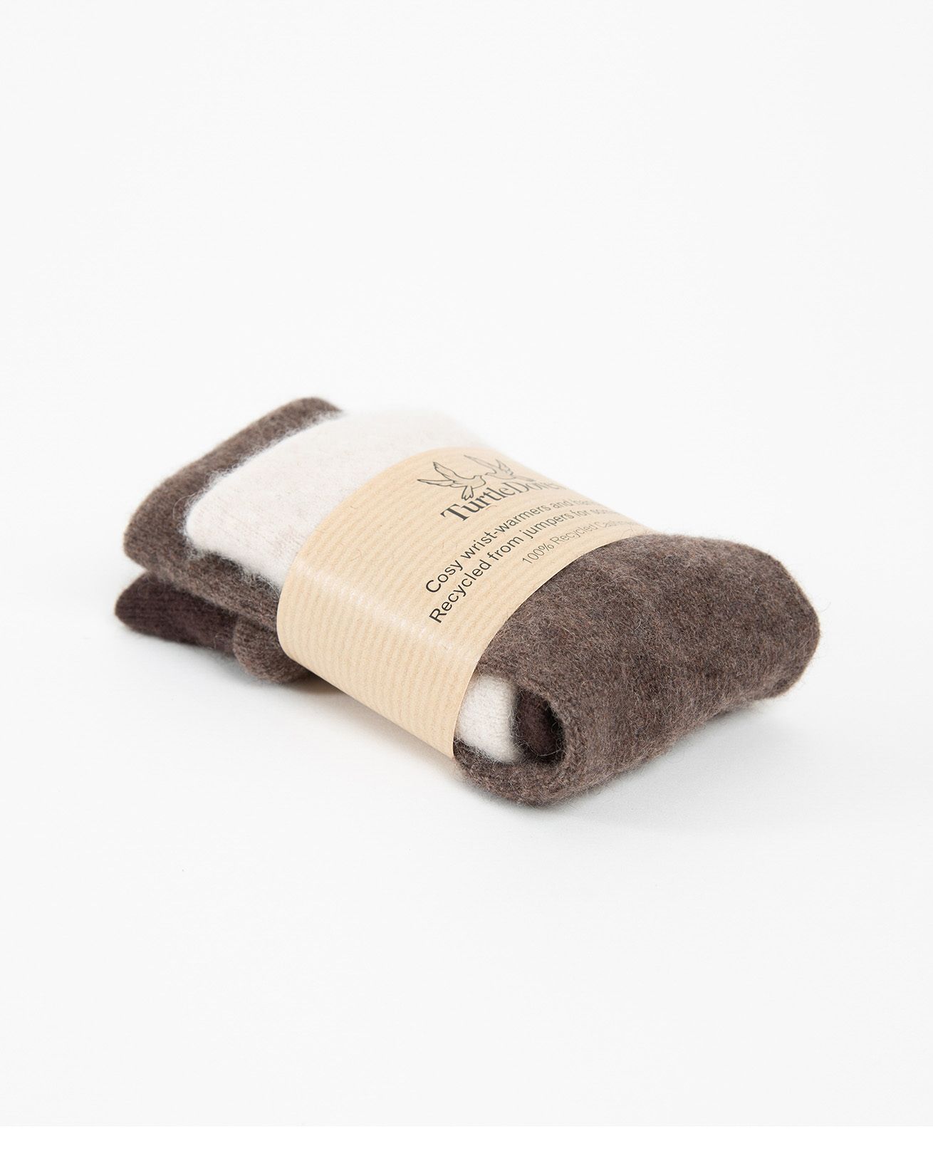 8175_recycled-cashmere-wristwarmers_oatmeal-3_web.jpg