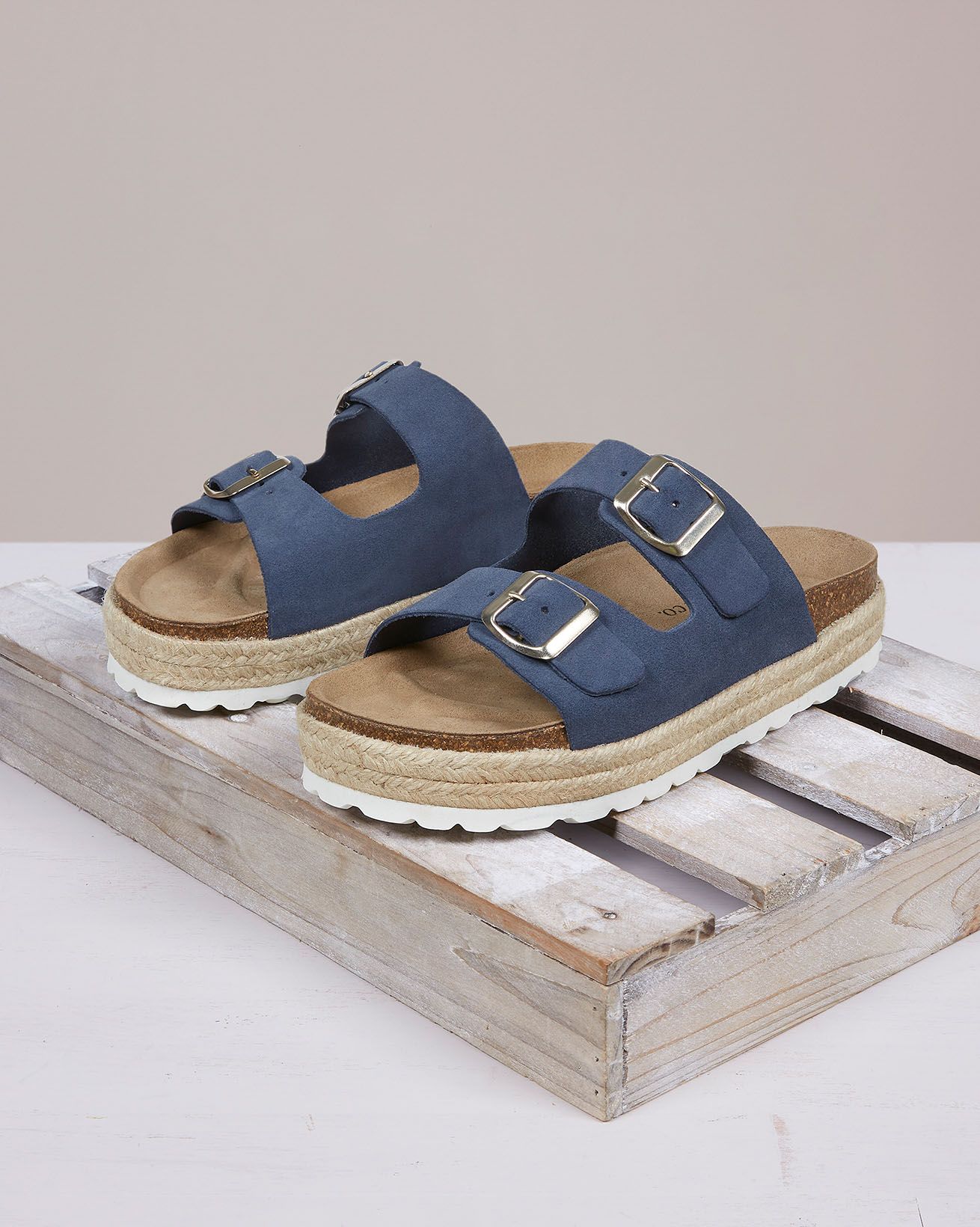 7582-double-buckle-sandals_indigo_lfs_web.jpg