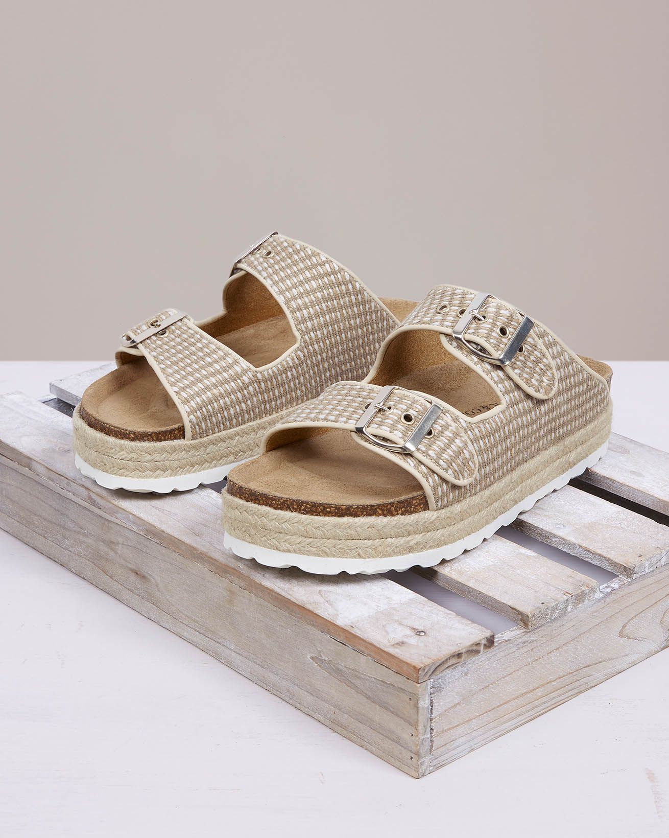 8082_woven-double-buckle-sandal_oatmeal_lfs_web.jpg