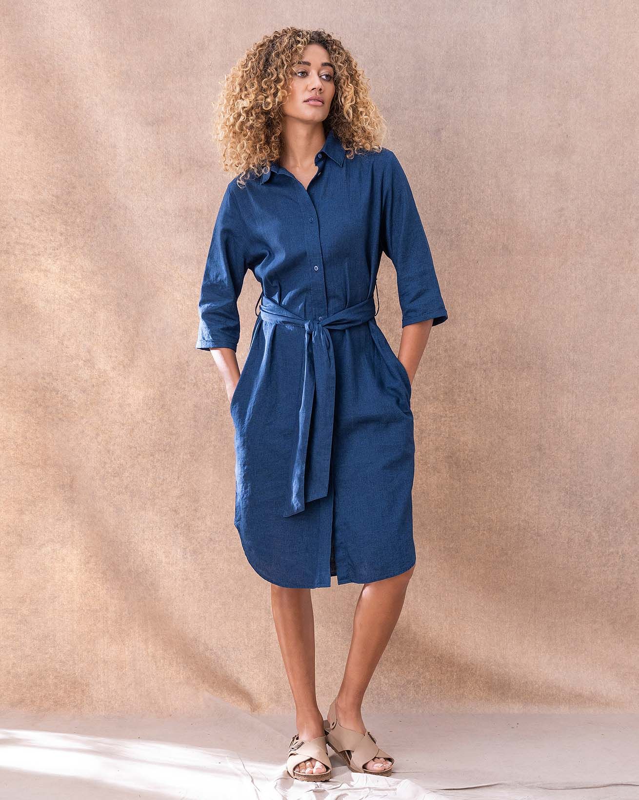 8143-7786_linen-cotton-shirt-dress_navy-107_web.jpg