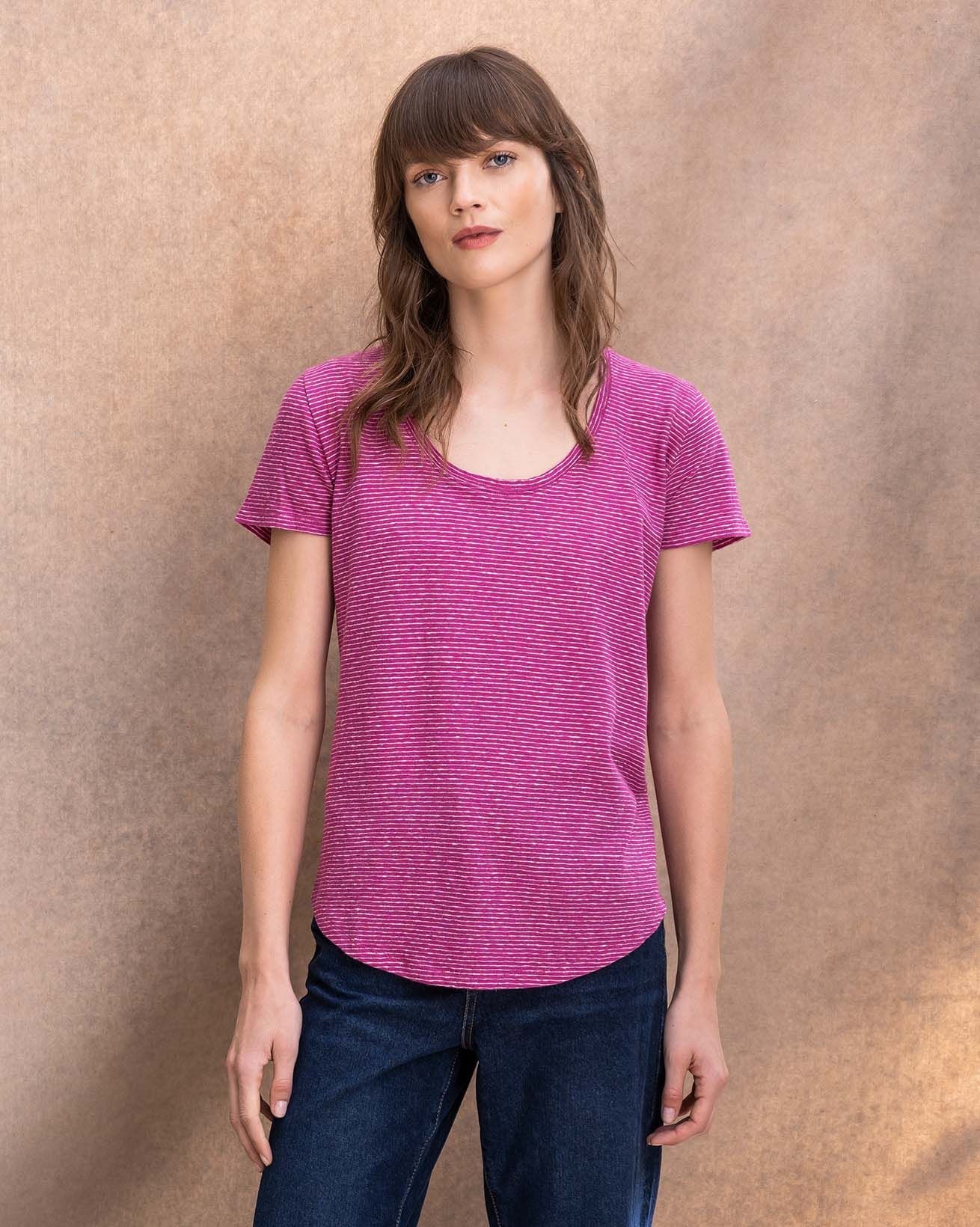 8168_linen-cotton-scoop-neck-tee_anemone-stripe-1_web.jpg