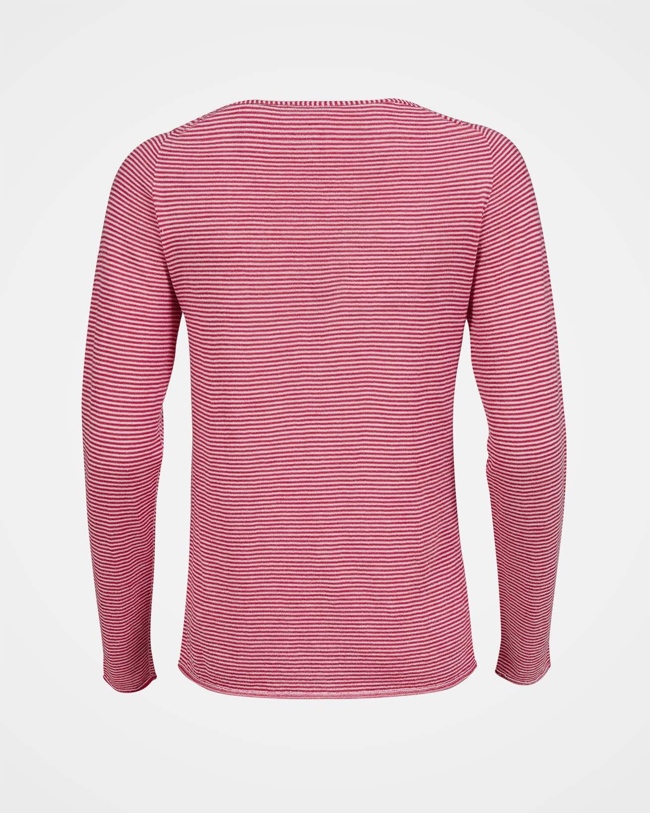 7036_fine-knit-merino-crew-neck_anemone-microstripe_back_web.jpg