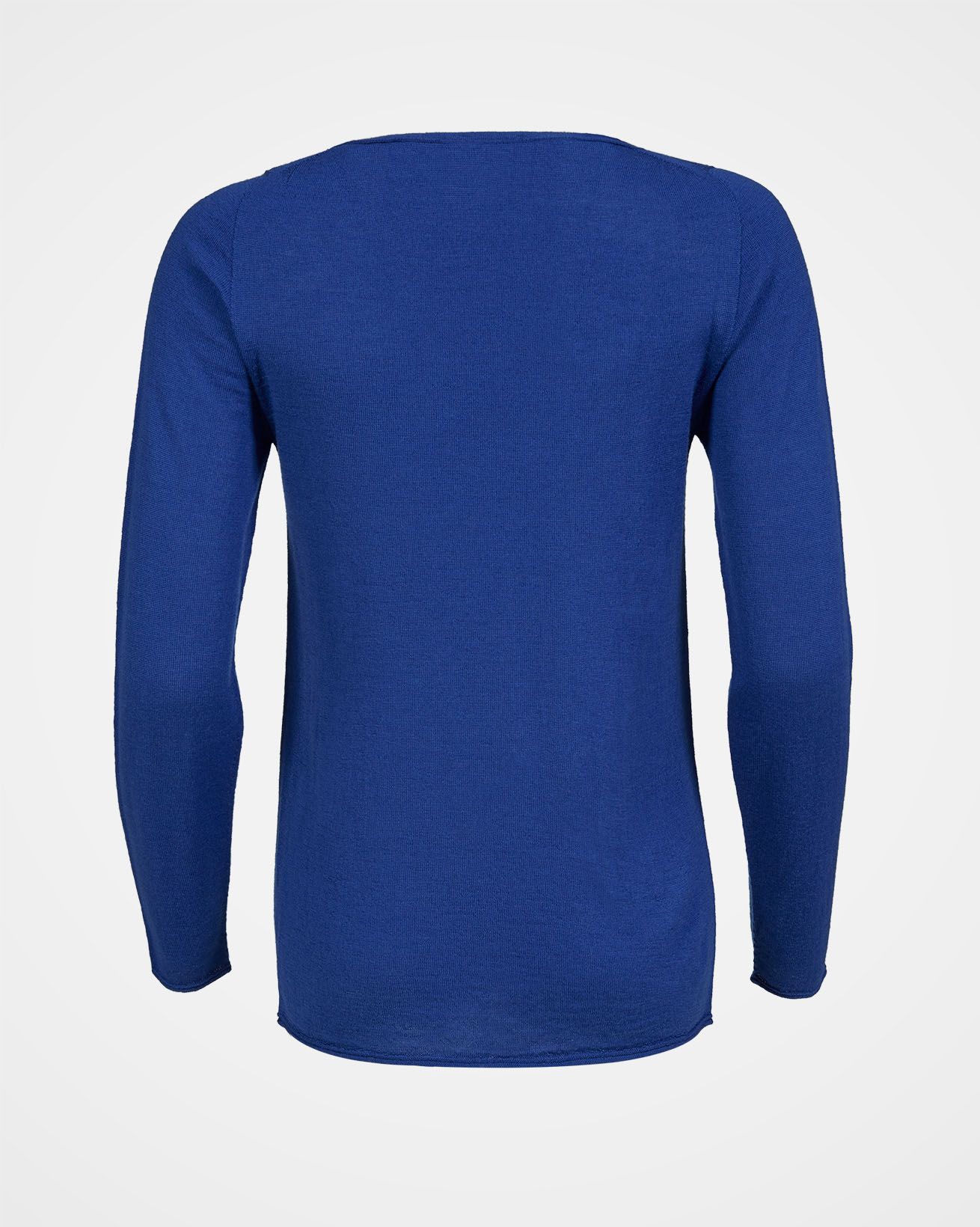 7036_fine-knit-merino-crew-neck_cobalt_back_web.jpg
