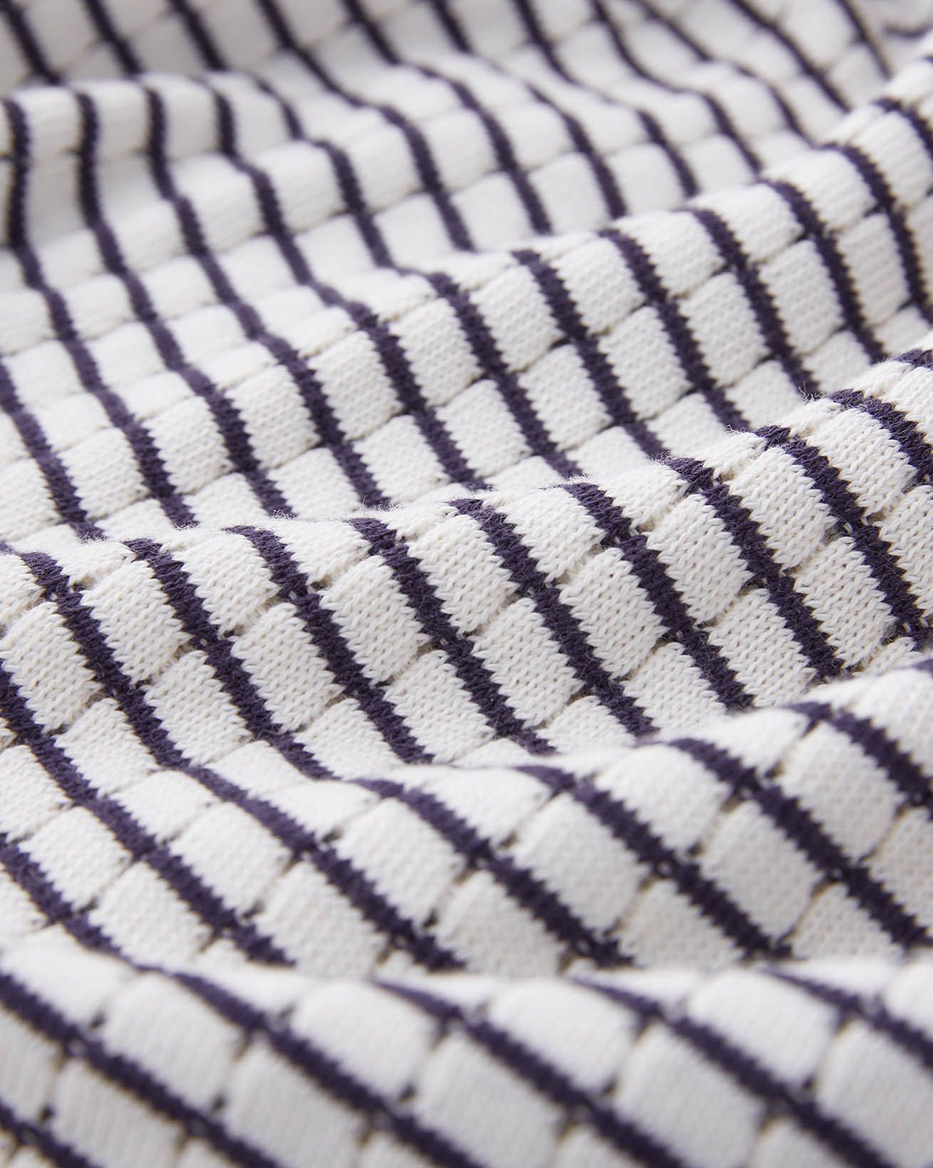 8157_pointelle-stripe-sweatshirt_ecru-navy-stripe_detail-1_web.jpg