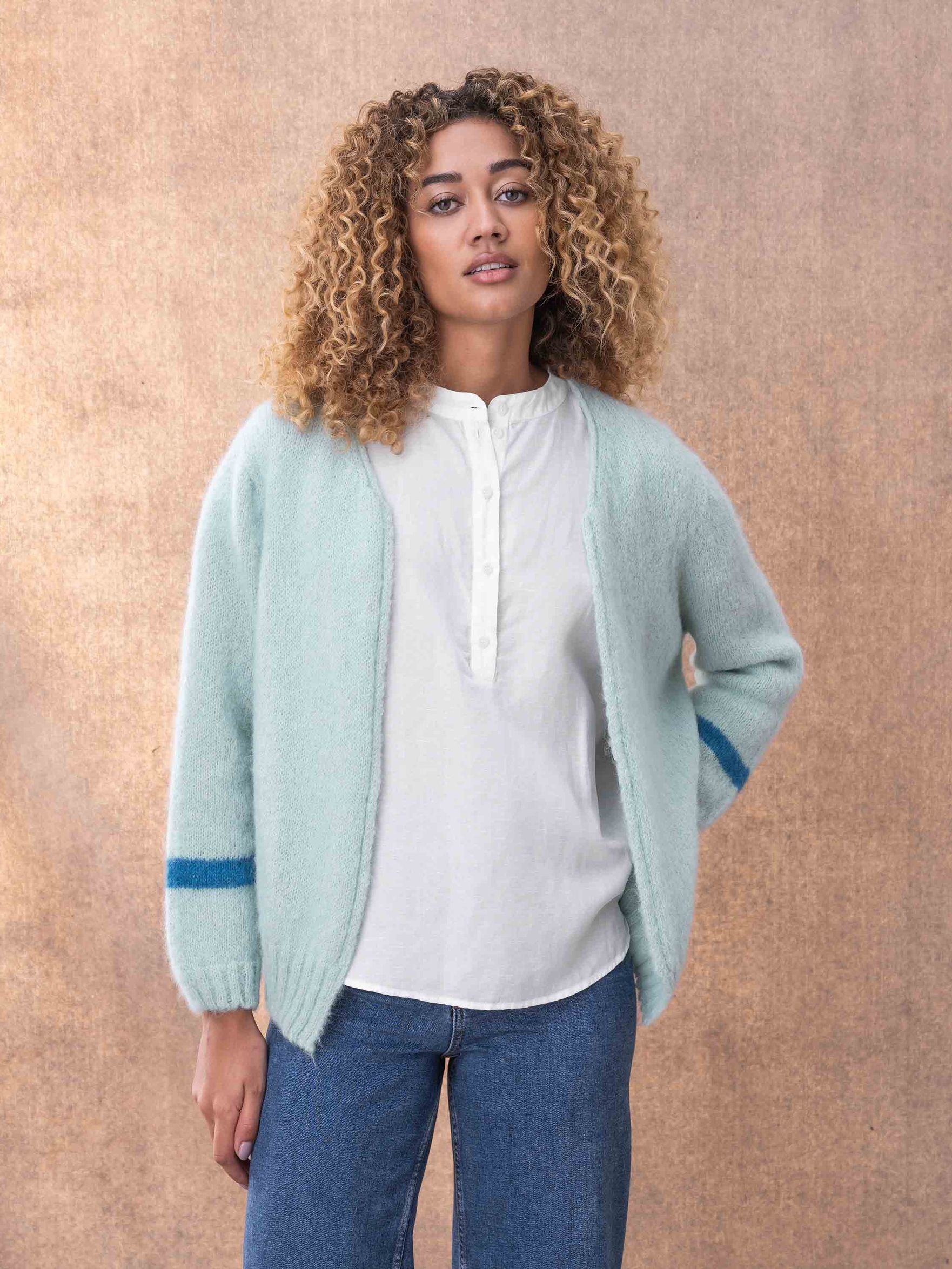 8106-8124-7909-alpaca-cotton-slouch_cardigan_seaglass-27_web.jpg