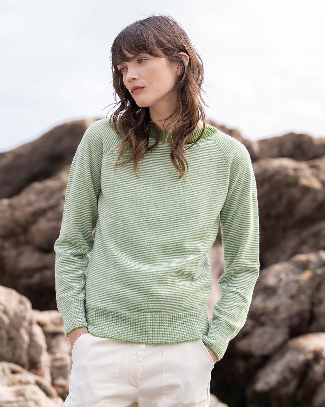 7591–8114_supersoft-crew-neck-jumper_samphire-stripe-118_web.jpg