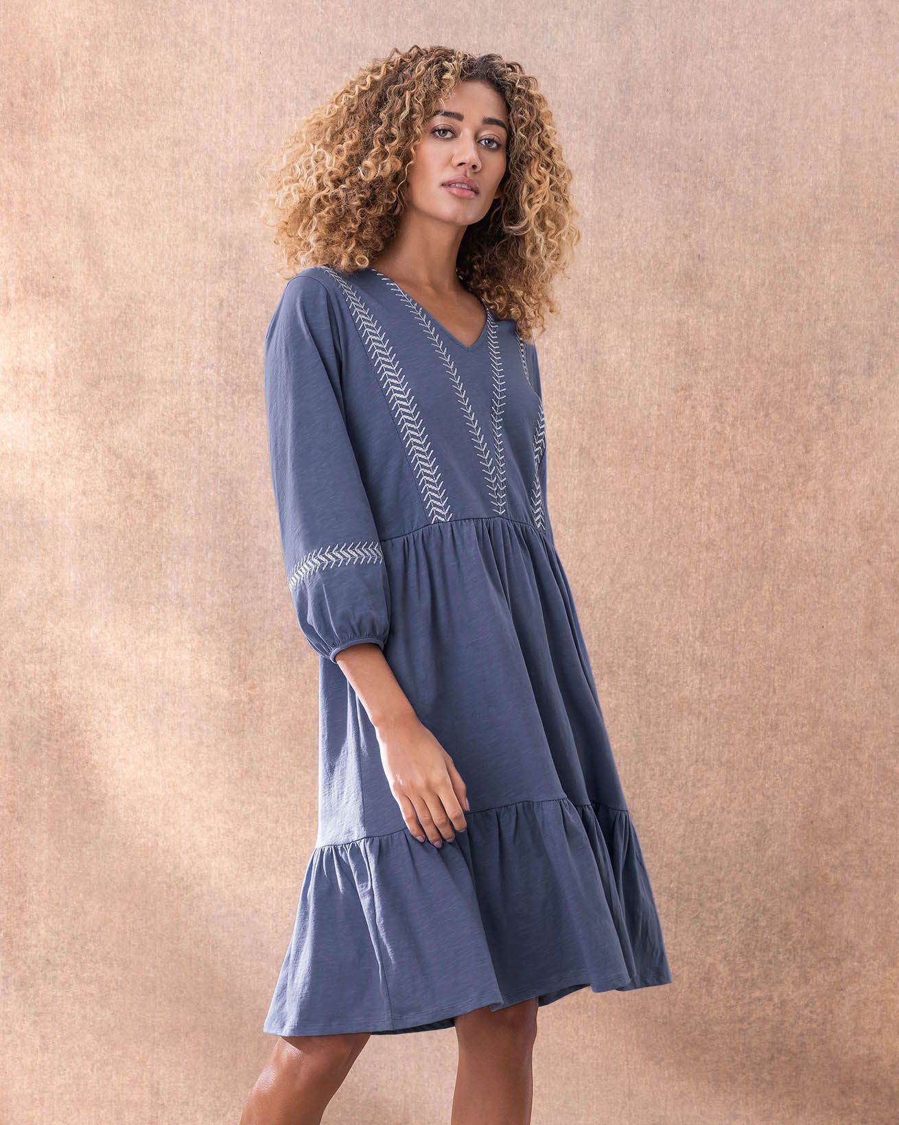 8184-7582_embroidered_v-neck-jersey-dress_indigo-11-crop_web.jpg