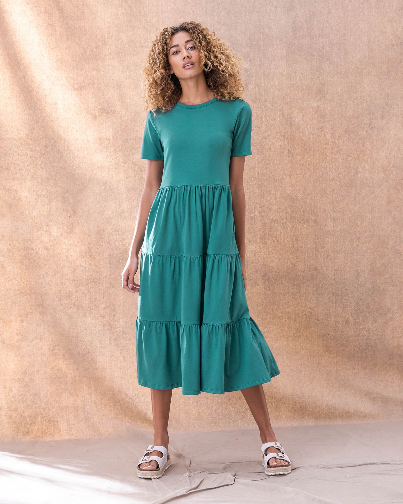8185-7582_tiered-jersey-midi-dress_sea-green-40_web.jpg