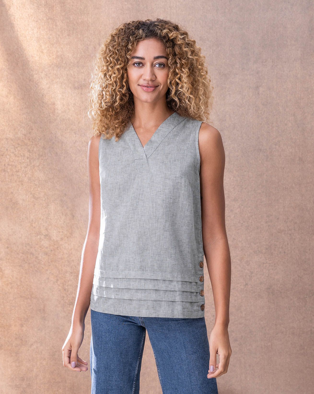 8199_organic-cotton-linen-pleat-hem-top_mushroom-26_web.jpg