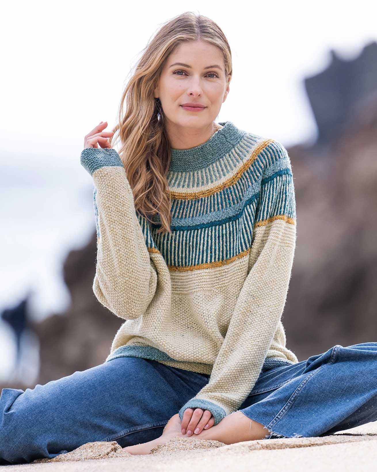 7675 statement donegal jumper oatmeal-skylight-162_web.jpg